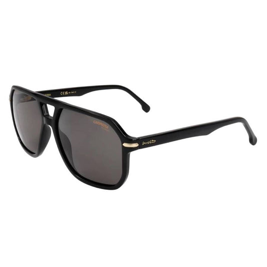 Carrera 302SN-02M2-M9-59 59mm