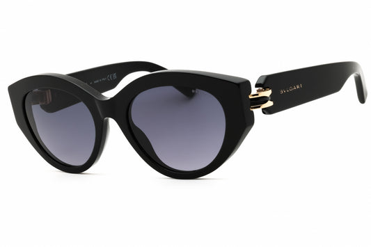 Bvlgari BV40046I B.ZERO1-01B 53mm