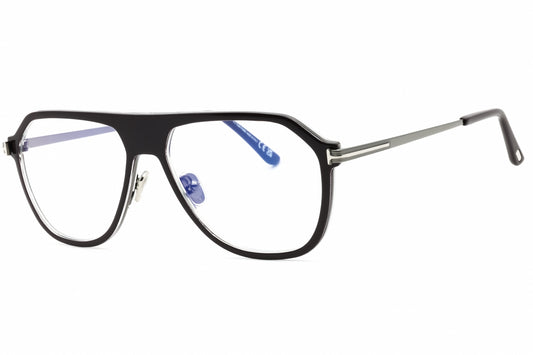 Tom Ford FT5943-B-050 56mm