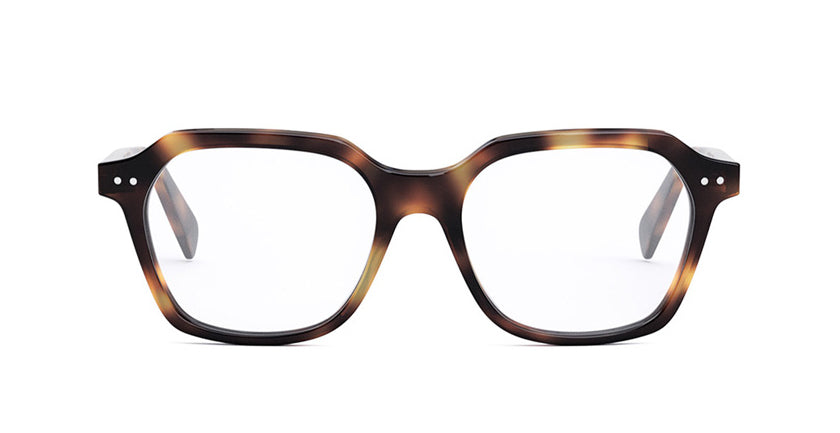 Celine CL50127I-52093 0mm