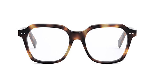 Celine CL50127I-52093 0mm