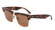 Celine CL40054U-5718N 0mm