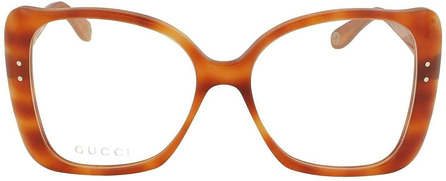 Gucci GG0473O-003 00mm