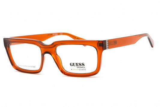 Guess GU8253-045