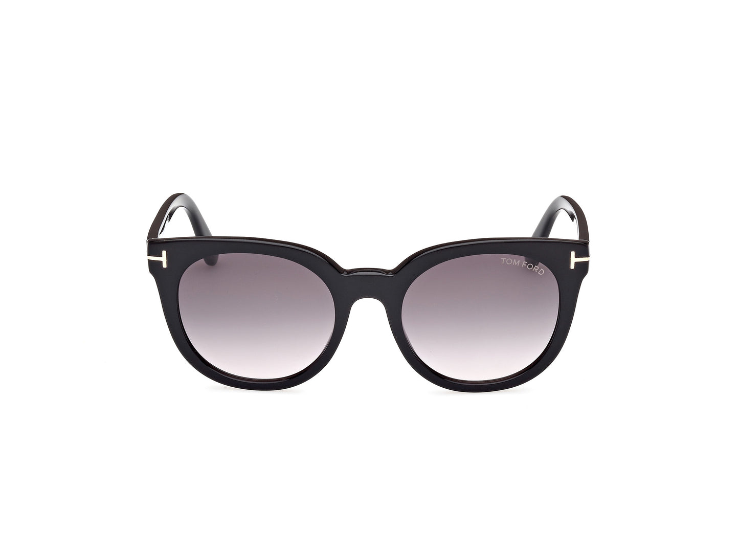 Tom Ford FT1109-01B-53 53mm