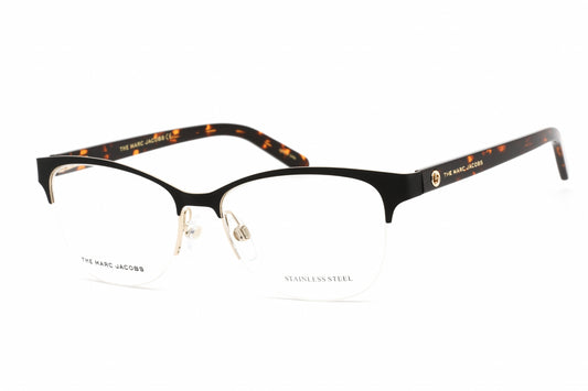 Marc Jacobs MARC 543-0WR7 00 52mm