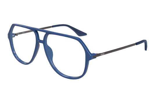 Puma PU0460o-004 58mm