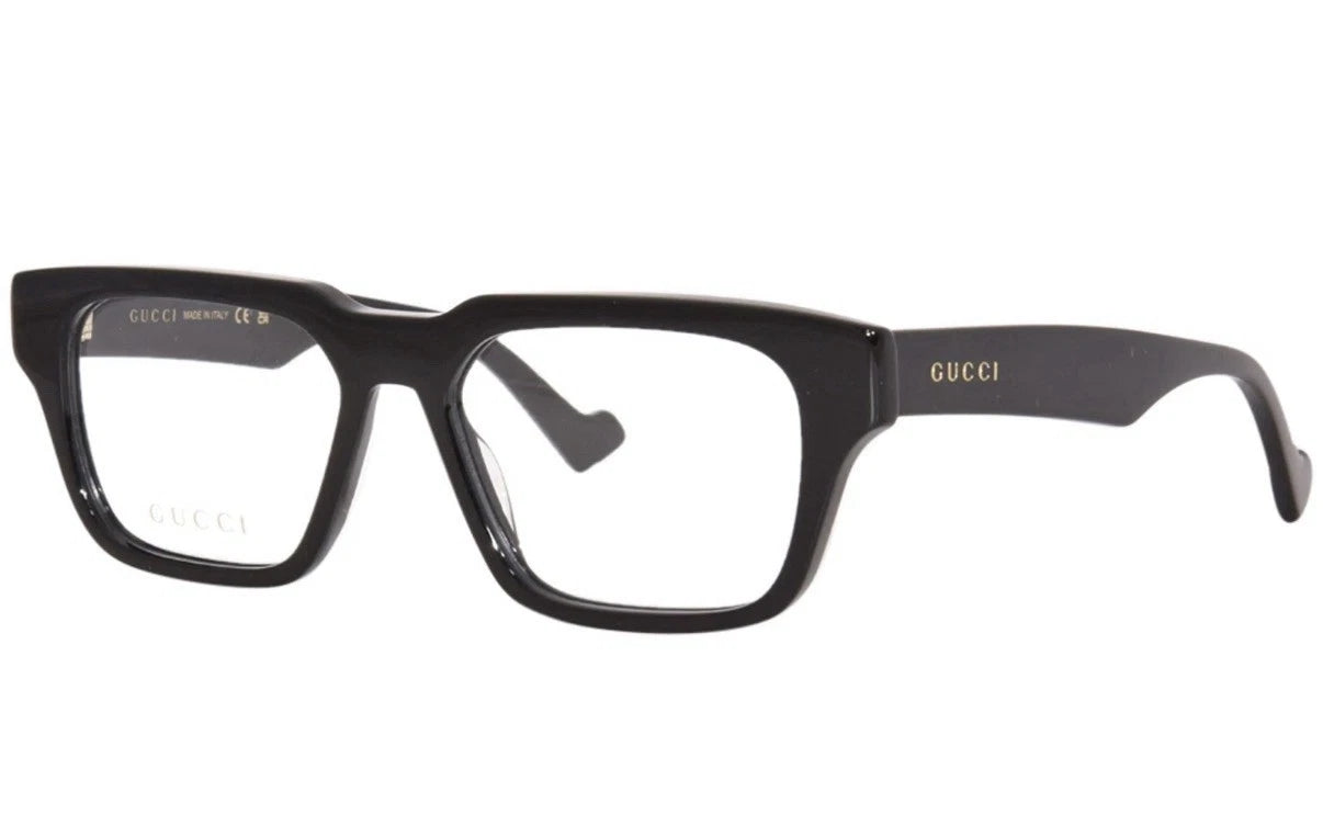 Gucci GG0963O-001 53