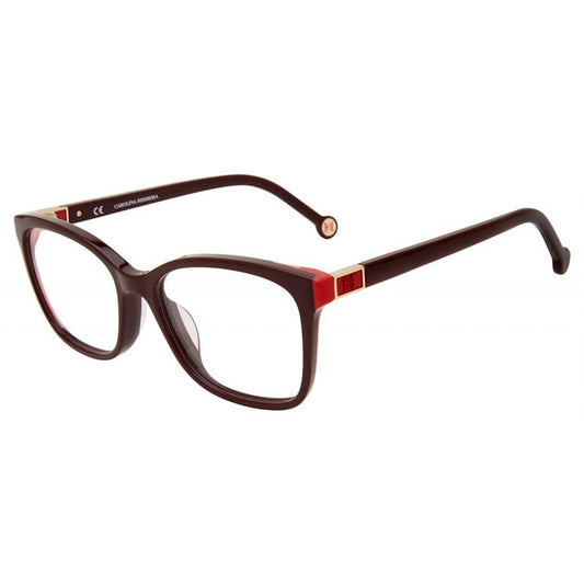 Carolina Herrera VHE874K-09HB-51