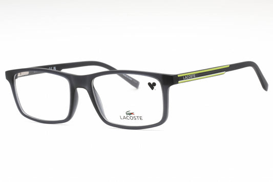 Lacoste L2858-024 54mm