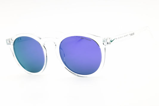 Nike NIKE SWERVE P FD1850-900 51mm