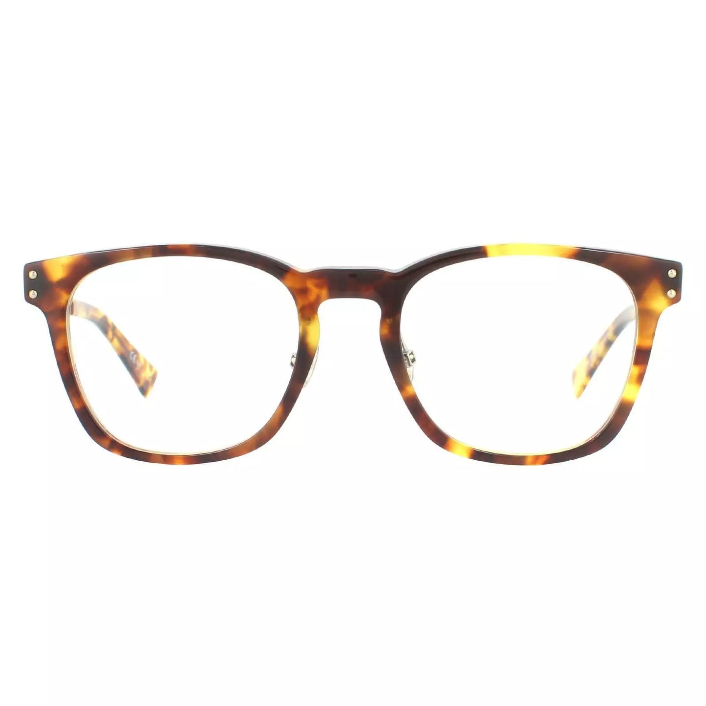 Christian Dior DIOREXQUISEO4-086-50 50mm