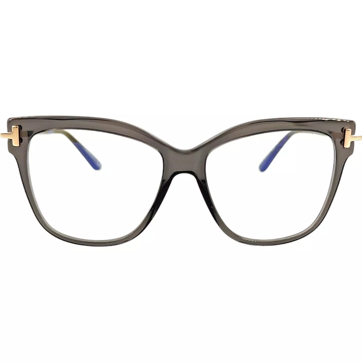 Tom Ford FT5704-B-020-54 54mm
