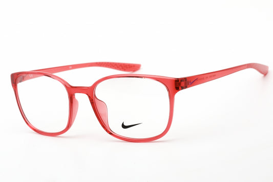 Nike NIKE 7026-610 52mm