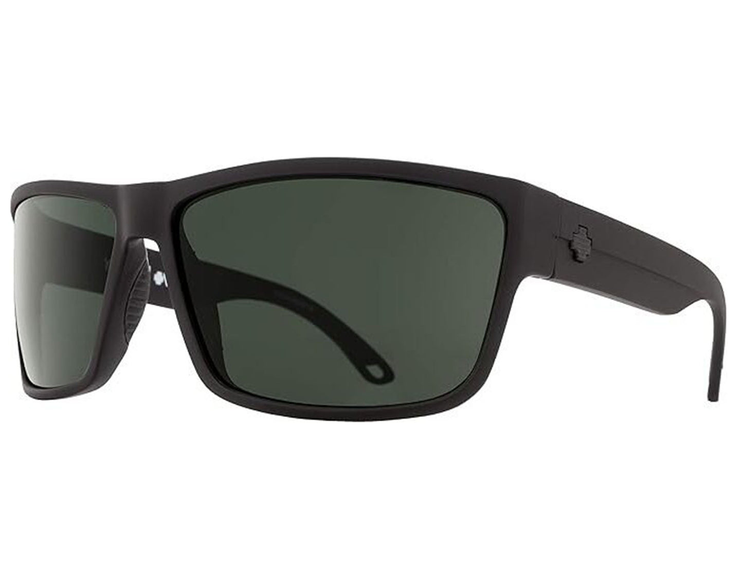 Spy ROCKY SPY673248374863 64mm