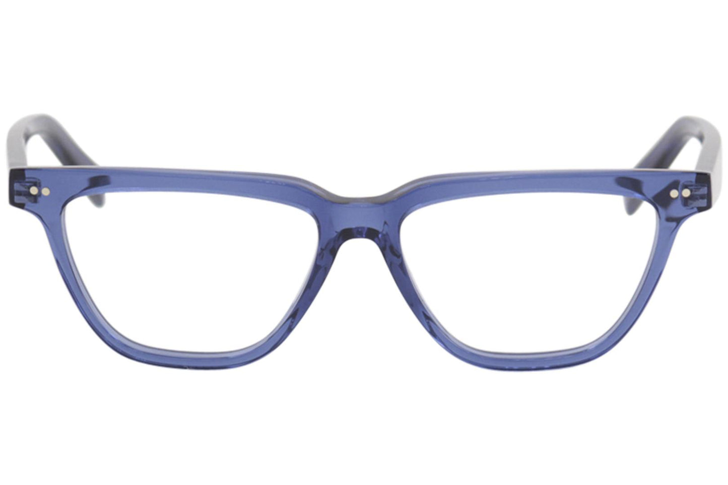 Celine CL50009I-090-53 53mm