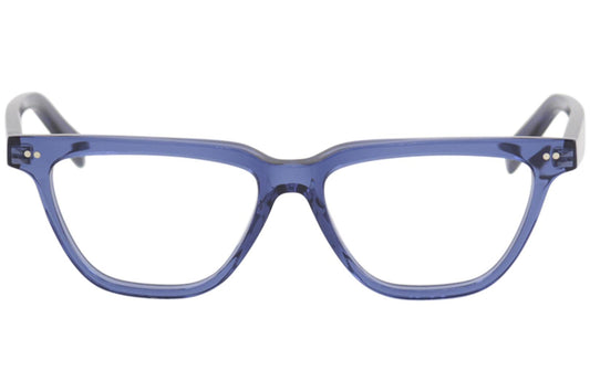 Celine CL50009I-090-53 53mm