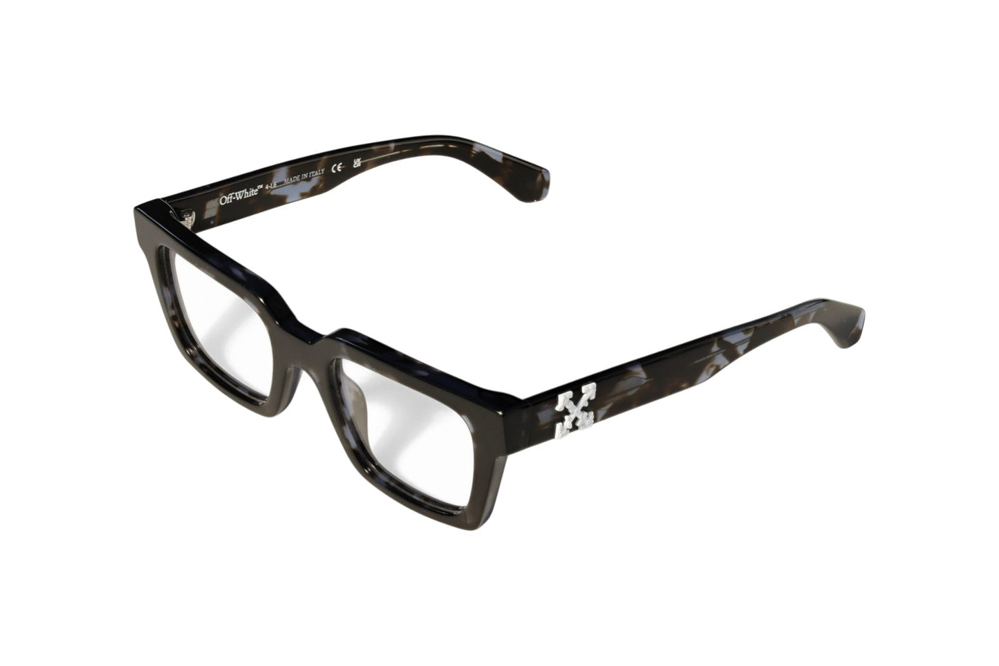 OFF-WHITE-OW5008490050 Style-21