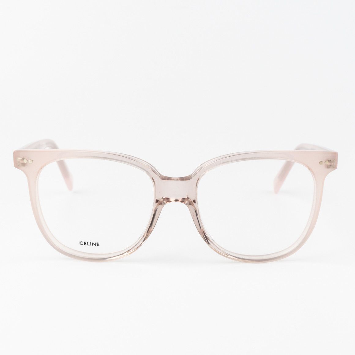 Celine CL5010IN-072-53 53mm