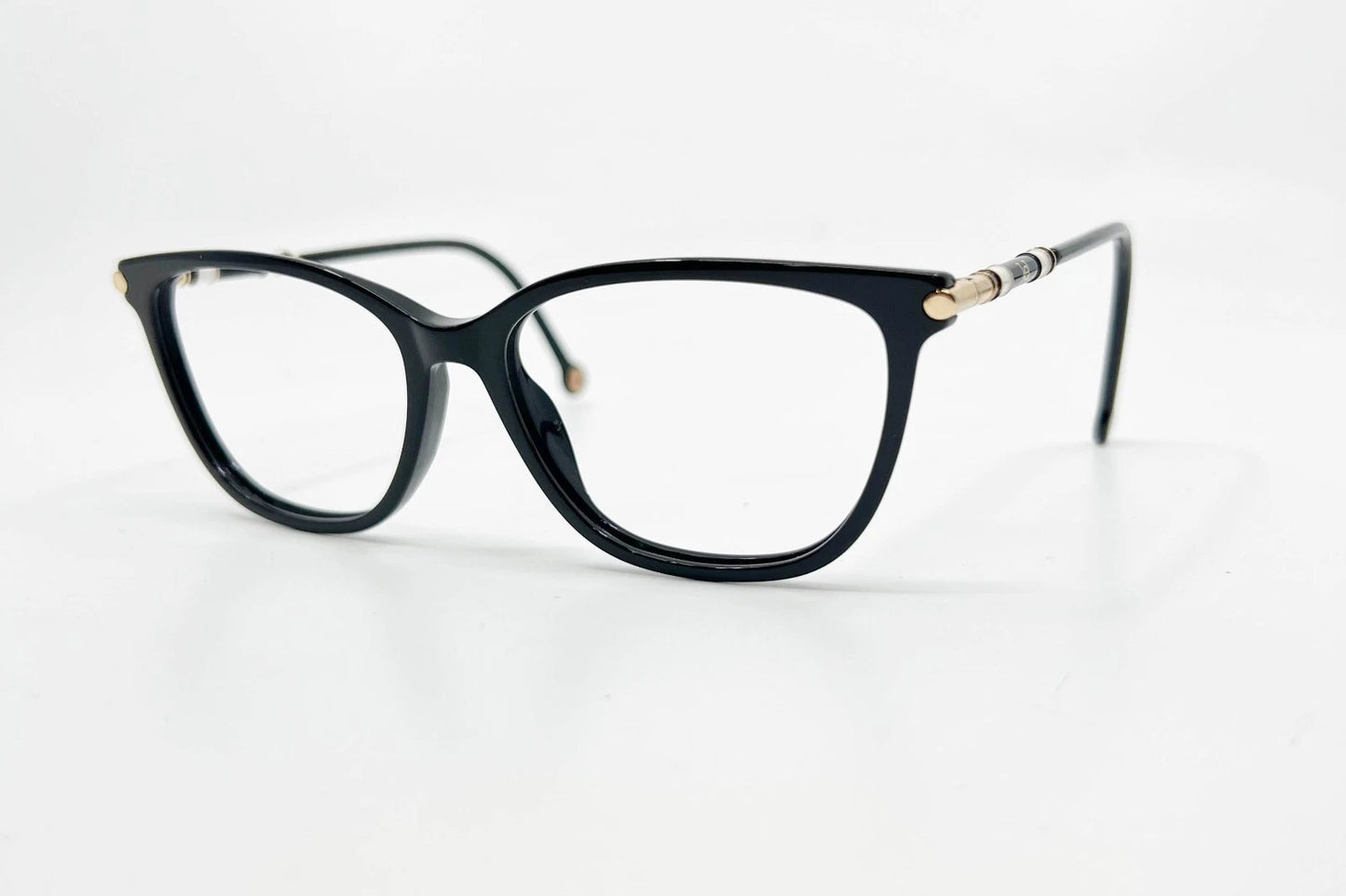 Carolina Herrera HER-0117-807-55 55mm