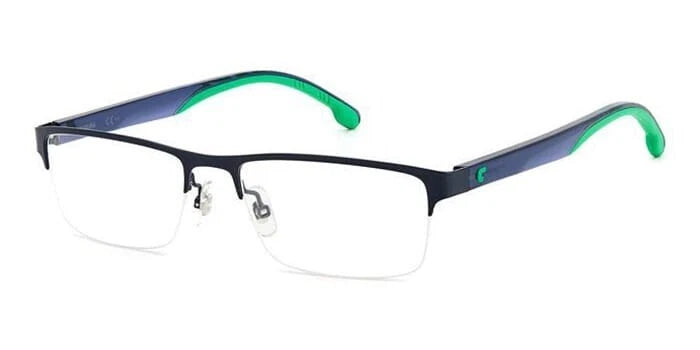 CARRERA CARRERA-2042T-PJP-53 53mm