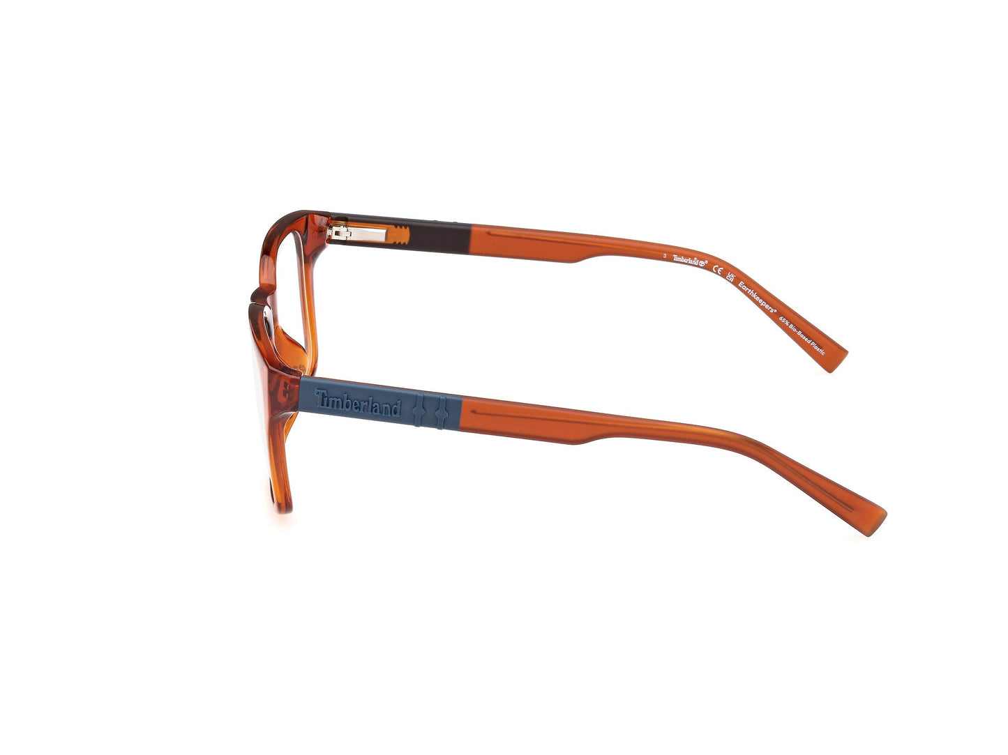 Timberland TB50000-H-51047 51mm