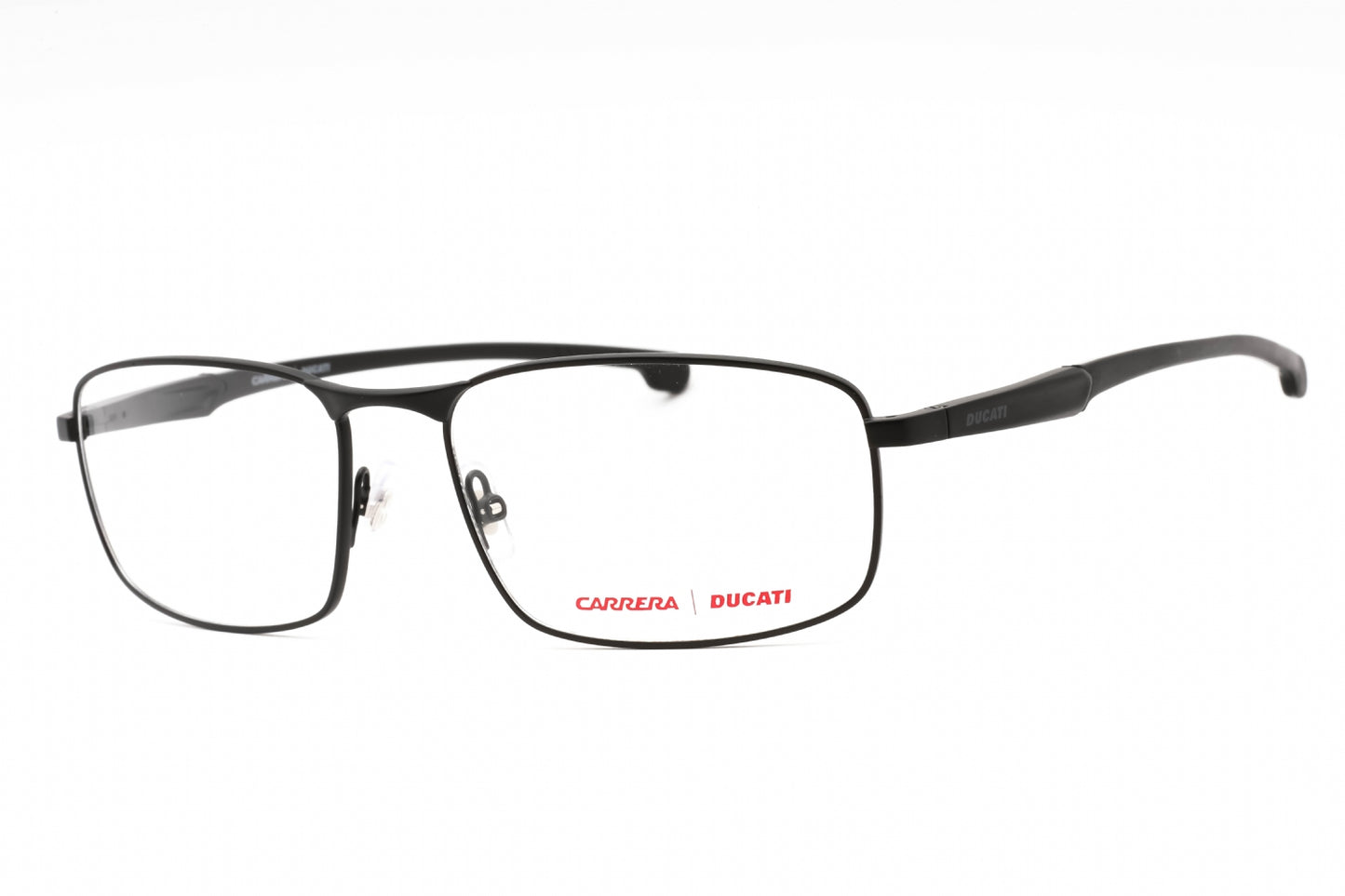 Carrera CARDUC 008-0807 00 57mm
