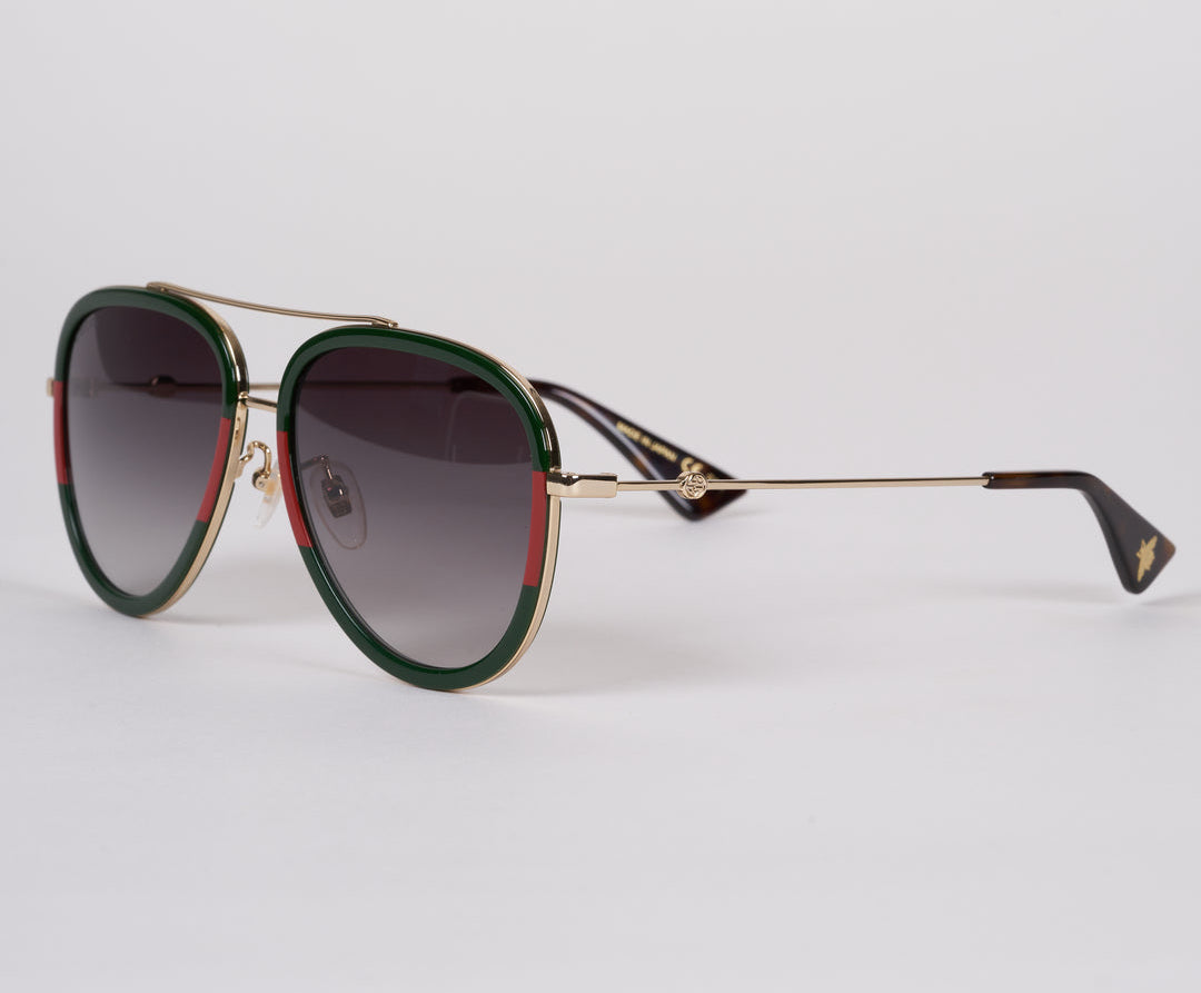 Gucci GG0062S-003