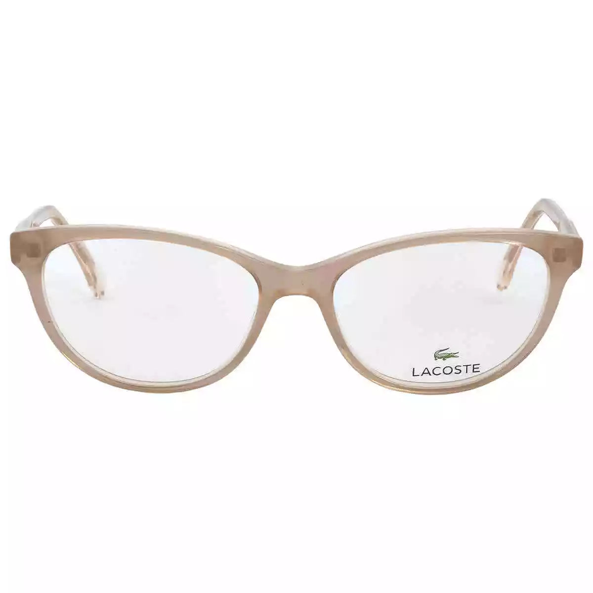 LACOSTE-L2850-662-53