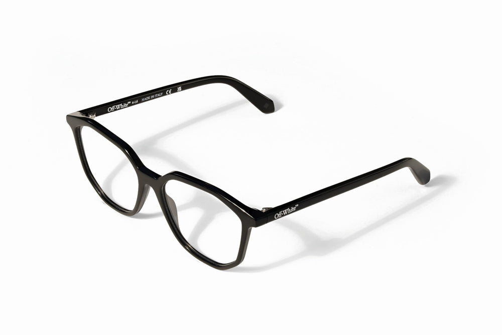OFF-WHITE-OW5025100054 Style-5025