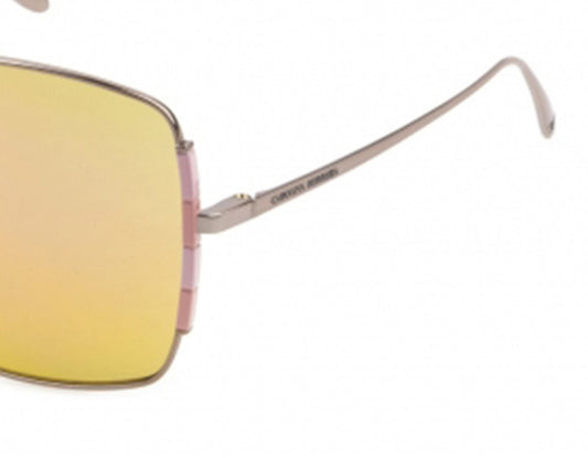 Carolina Herrera SHN071M-A47X 00mm