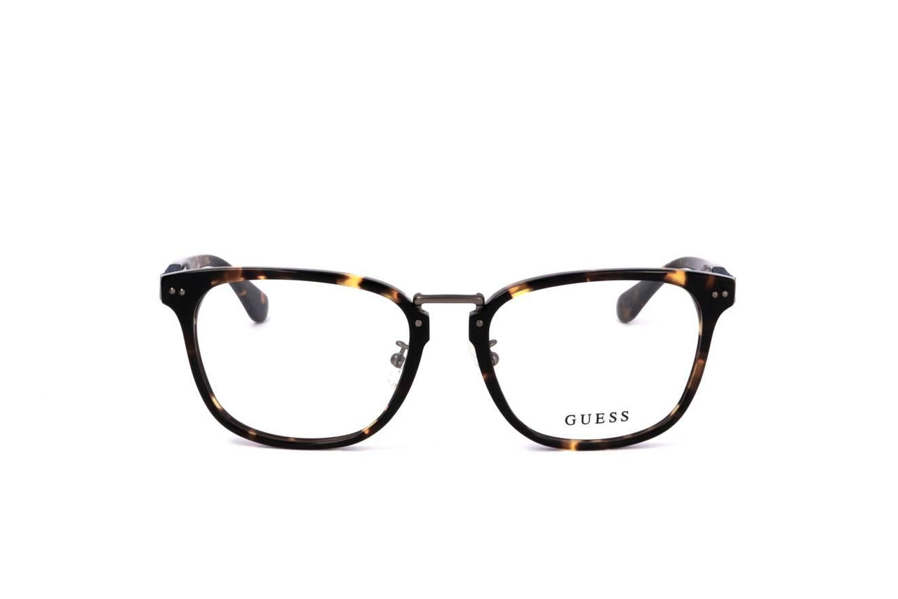 Guess GU1937D-052-54 54mm