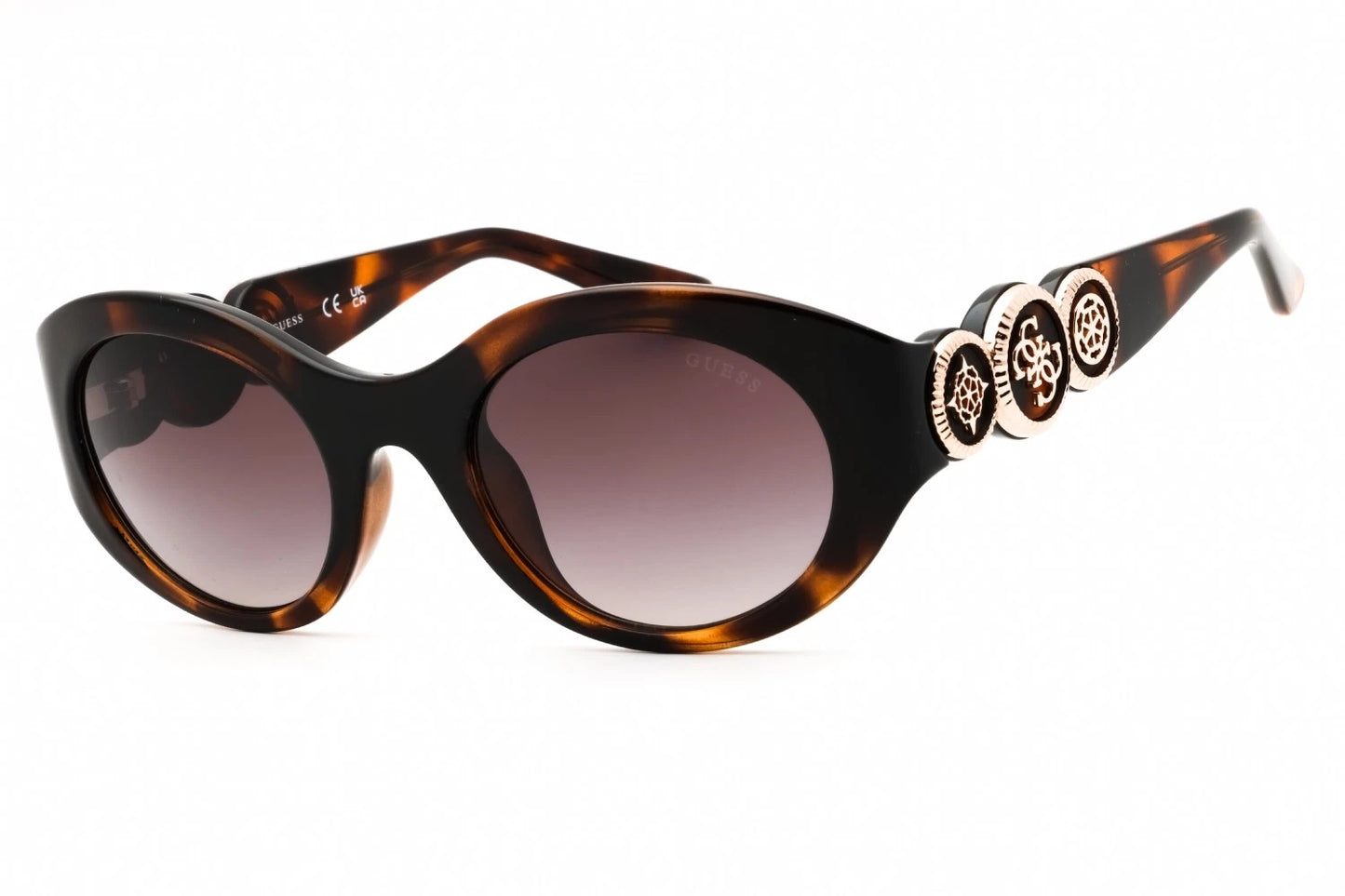 Guess GU00198-H-52F-53 53mm
