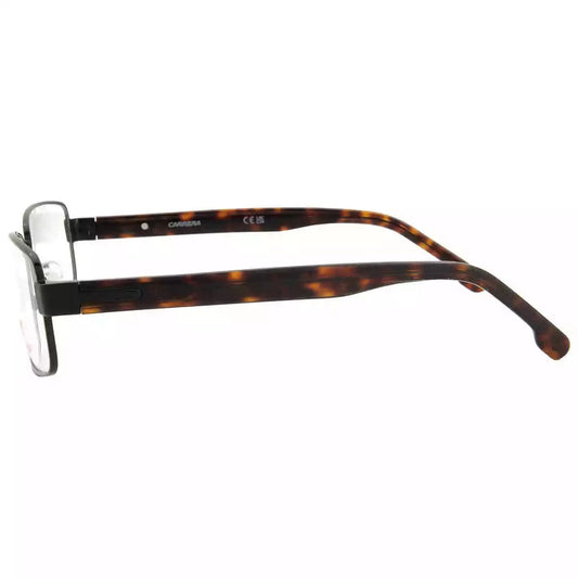 Carrera CARRERA 8887-0807 00 57mm