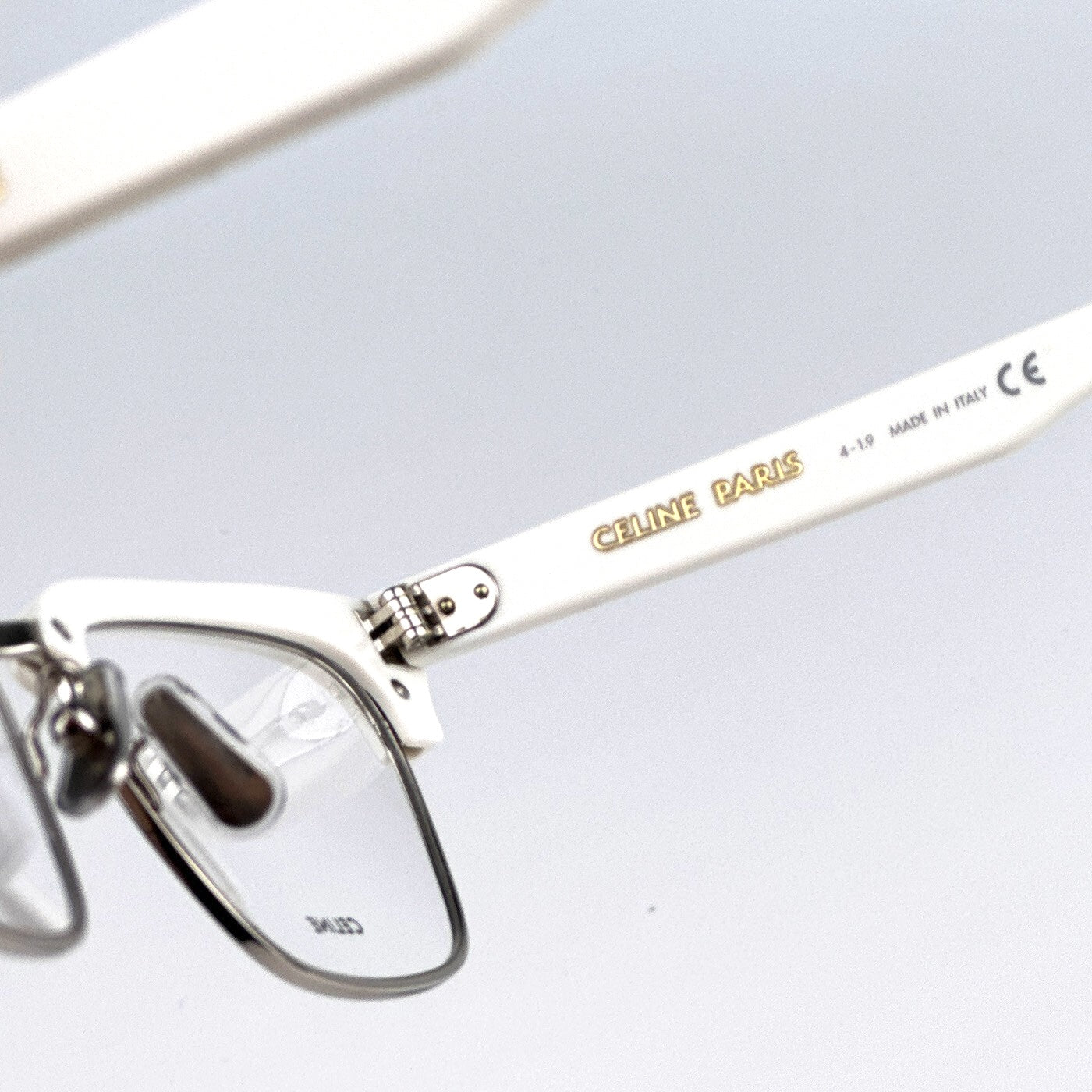 Celine CL50026U-017-53 53mm