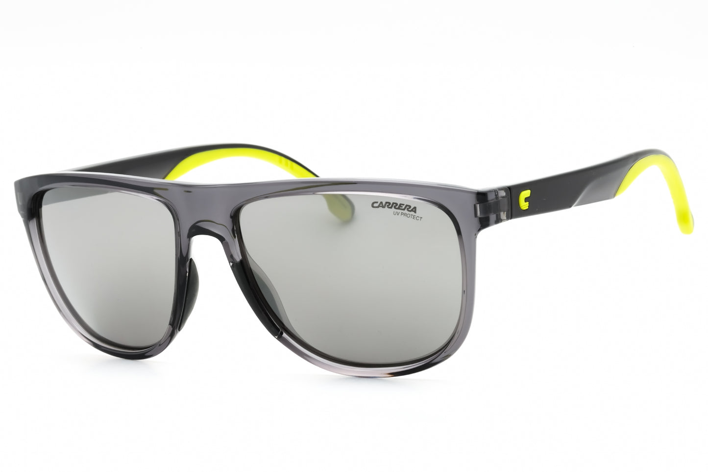 Carrera CARRERA 8059/S-03U5 T4 58mm