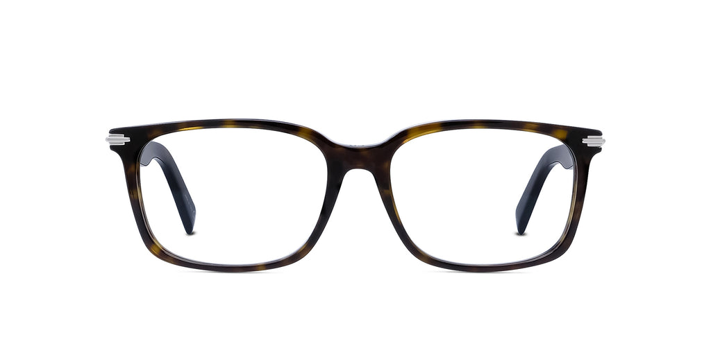 DIOR-DM50008I-052-55