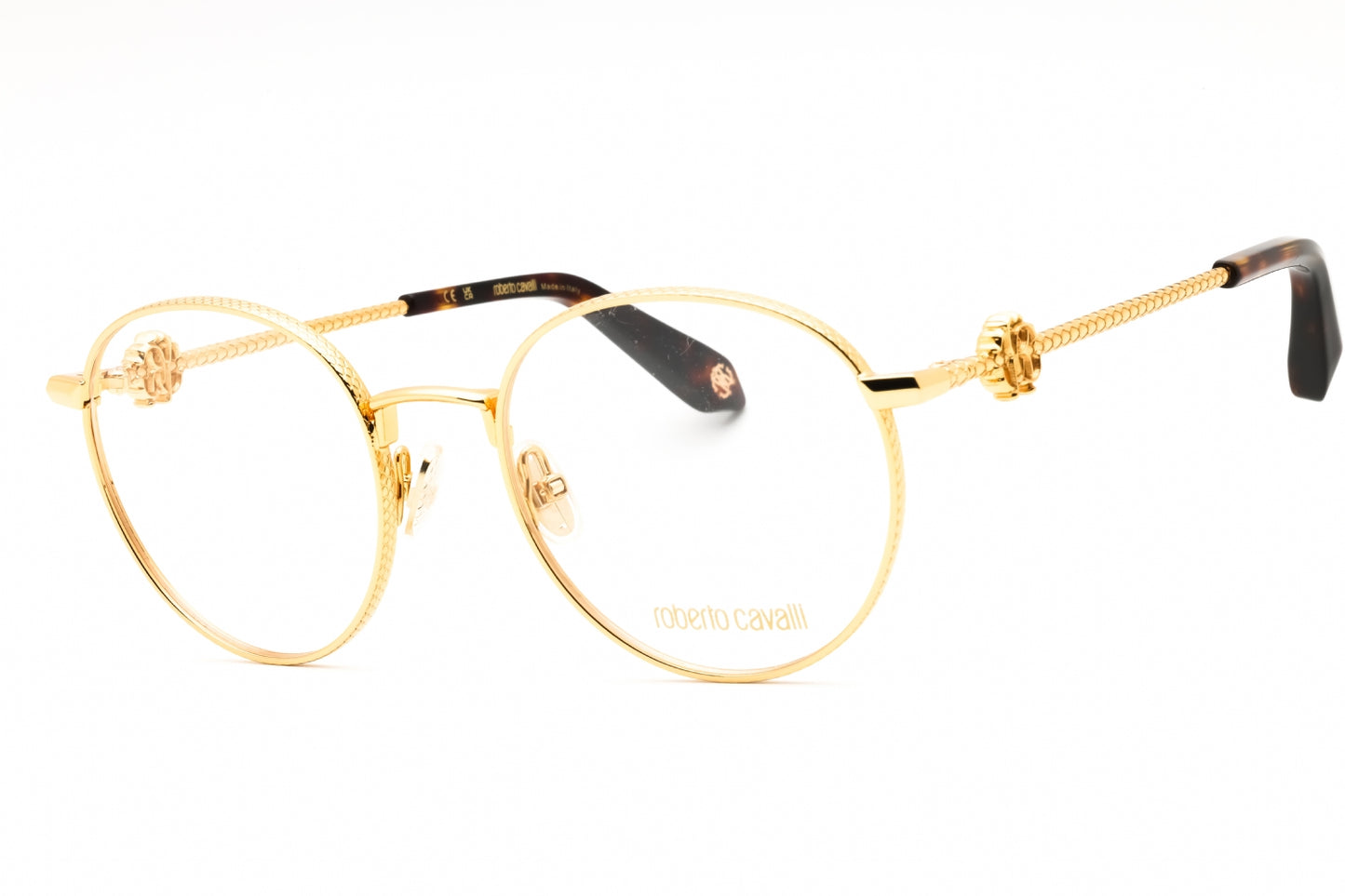 Roberto Cavalli VRC047-400 52mm
