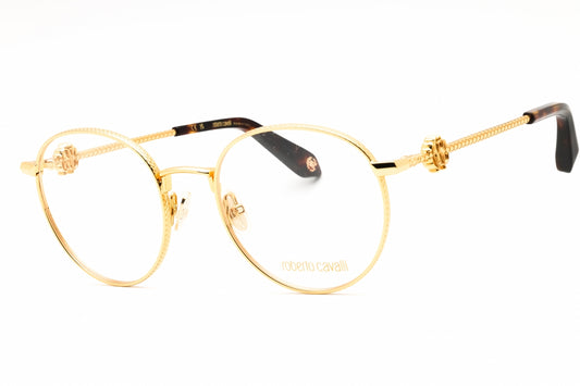 Roberto Cavalli VRC047-400 52mm