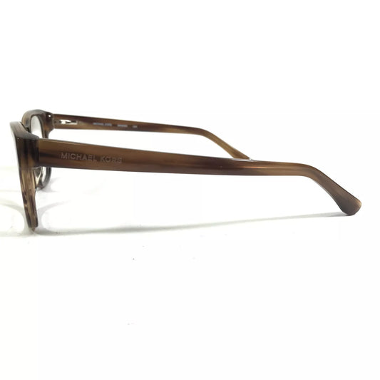 Michael Kors MK829M-226-53 53mm