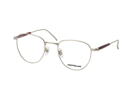 Mont Blanc MB0410o-003 50mm