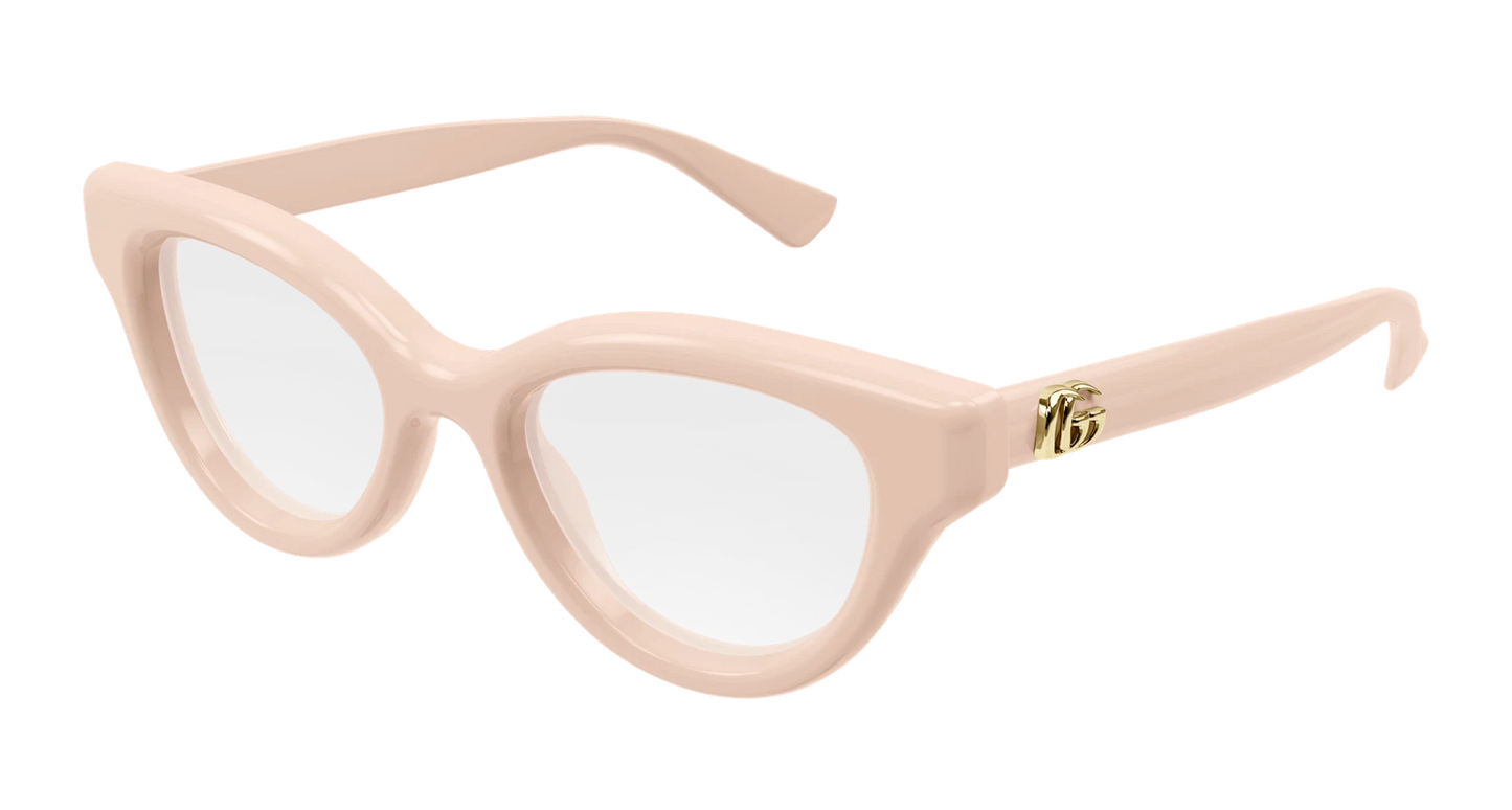 Gucci GG1832o-004 50