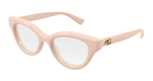 Gucci GG1832o-004 50