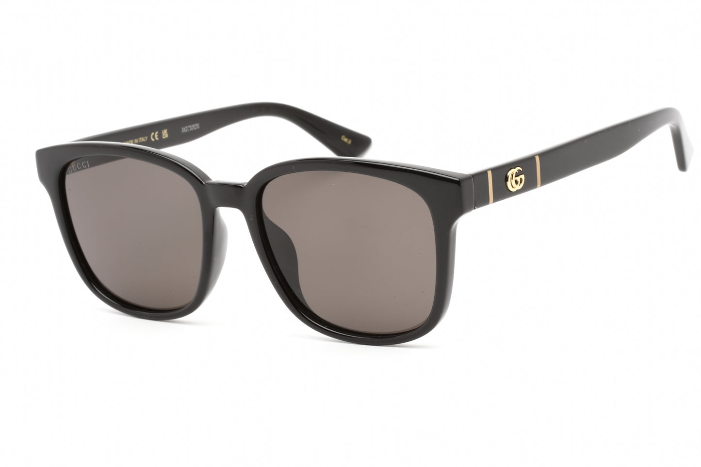 Gucci GG0637SK-001 56mm