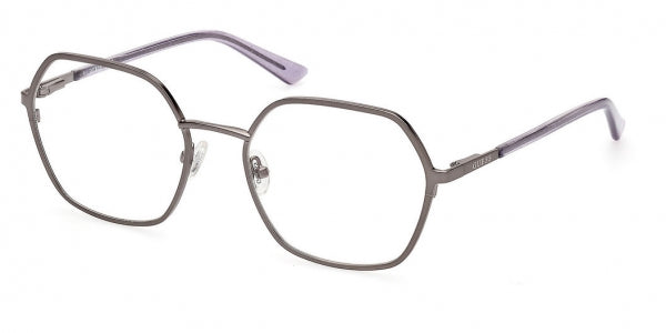 Guess GU2912-011-53 53mm