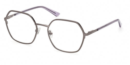 Guess GU2912-011-53 53mm