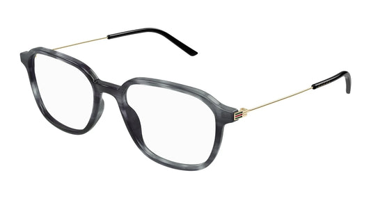 Gucci GG1576o-003 52