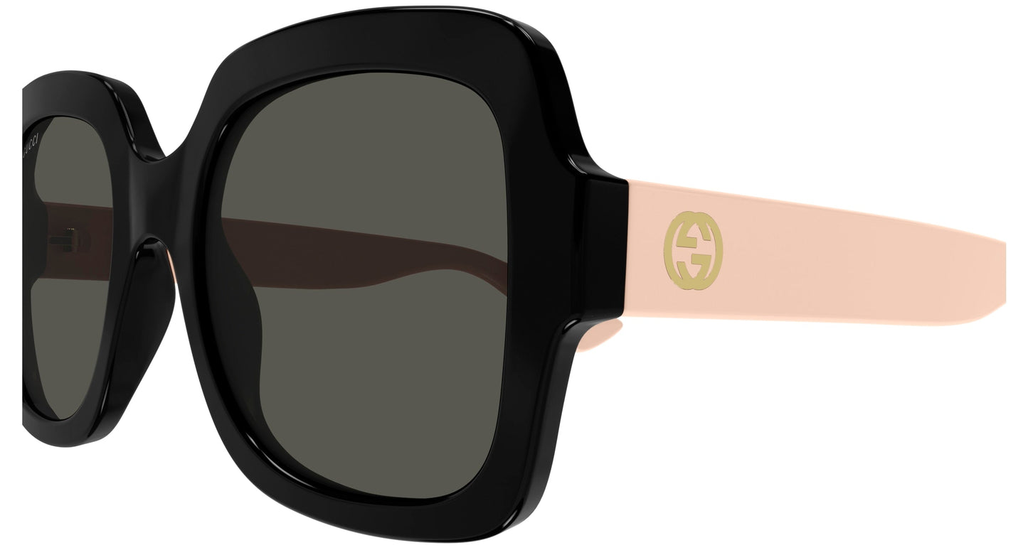 Gucci GG1337S-008 0mm