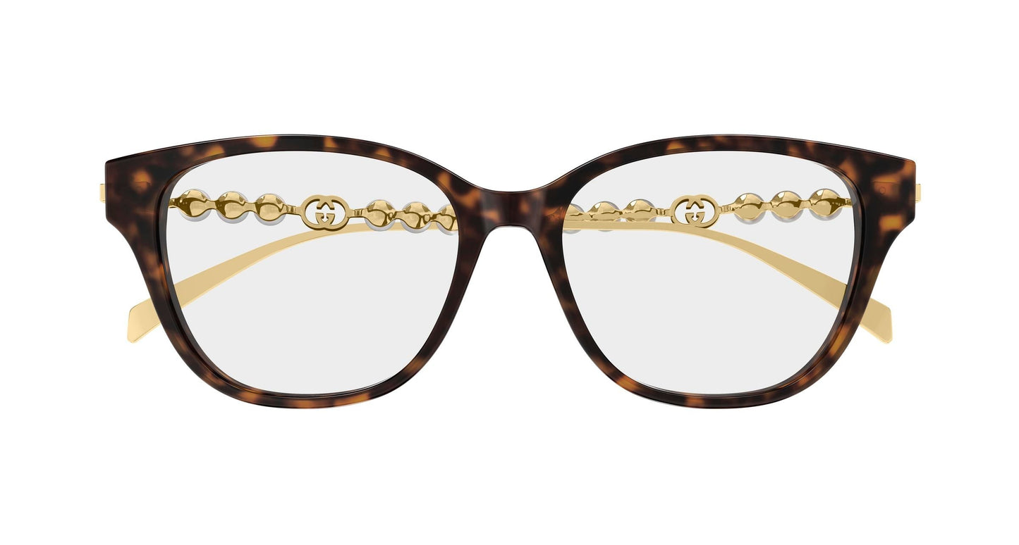Gucci GG1972oA-003 54mm