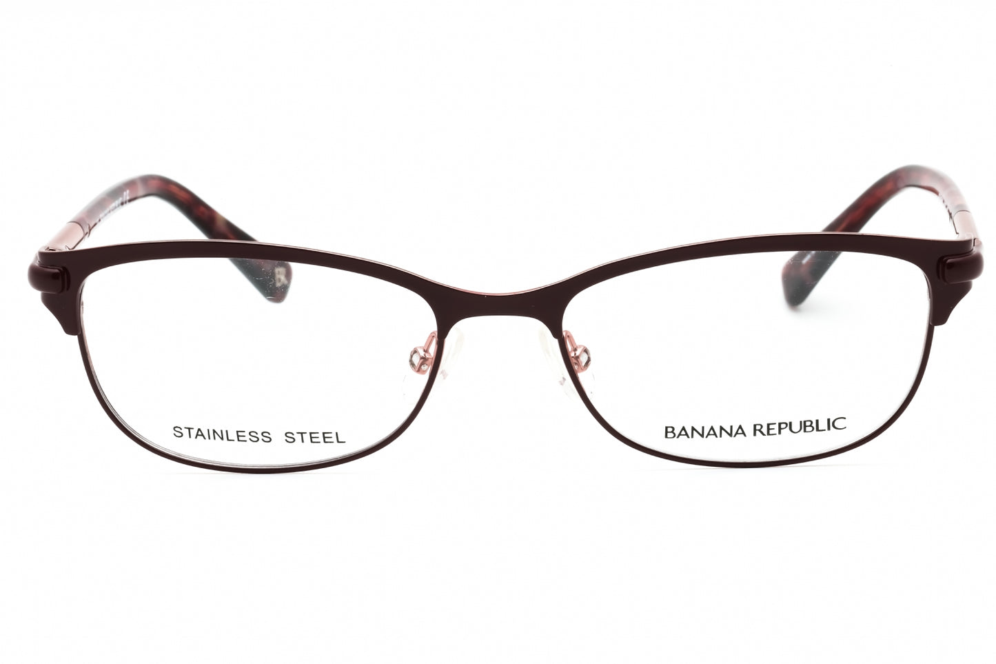 Banana Republic  51